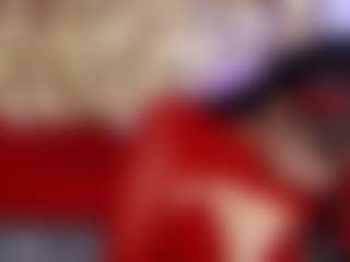 LunaBloom2's Live Sex Cam Show