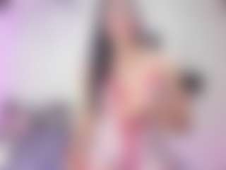 lunna-lust's Live Sex Cam Show
