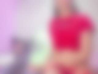 Live cam show with lunna-lust - Athletic on luckytryst.com