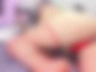 lunna-lust's Live Sex Cam Show