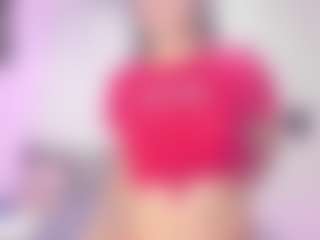 lunna-lust's Live Sex Cam Show