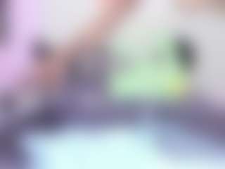 Live cam show with lunna-lust - Strip on Stripli.com