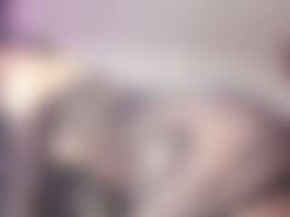 lunna-lust's Live Sex Cam Show