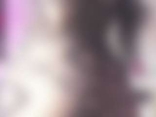 lunna-lust's Live Sex Cam Show