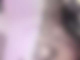 lunna-lust's Live Sex Cam Show