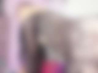 lunna-lust's Live Sex Cam Show