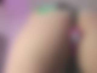 Live cam show with lunna-lust - Cum on CSO-WL