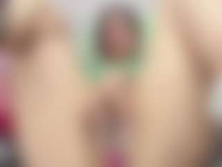 lunna-lust's Live Sex Cam Show