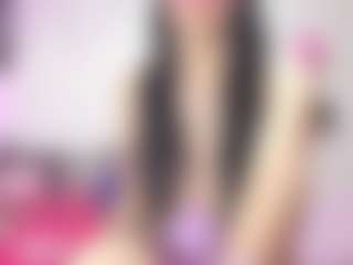 lunna-lust's Live Sex Cam Show