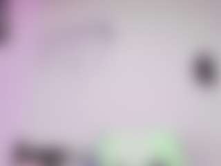 lunna-lust's Live Sex Cam Show
