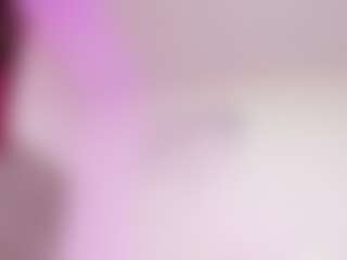 lunna-lust's Live Sex Cam Show