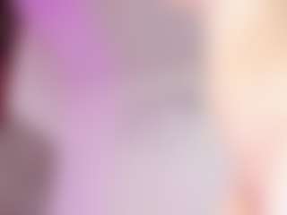 lunna-lust's Live Sex Cam Show