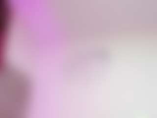 lunna-lust's Live Sex Cam Show