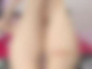 lunna-lust's Live Sex Cam Show