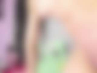 lunna-lust's Live Sex Cam Show