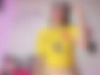 lunna-lust's Live Sex Cam Show
