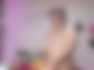 Show Live Sex Cam lunna-lust