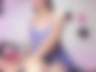 lunna-lust's Live Sex Cam Show