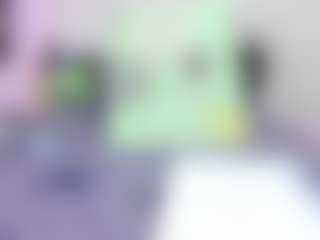 lunna-lust's Live Sex Cam Show