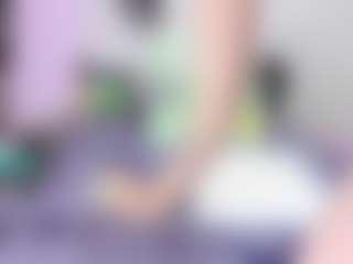 lunna-lust's Live Sex Cam Show