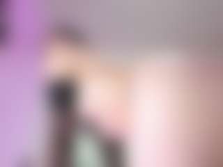 lunna-lust's Live Sex Cam Show