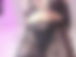 lunna-lust's Live Sex Cam Show