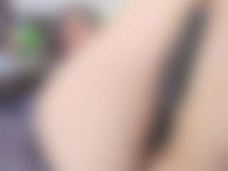 lunna-lust's Live Sex Cam Show
