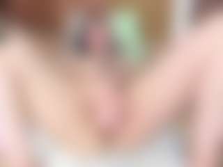 lunna-lust's Live Sex Cam Show