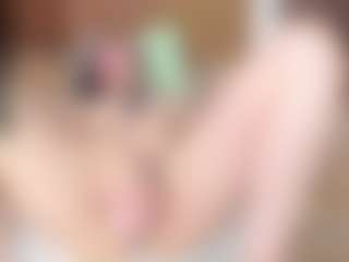 lunna-lust's Live Sex Cam Show