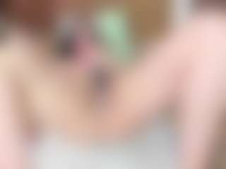 lunna-lust's Live Sex Cam Show