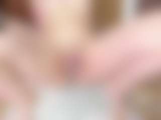 lunna-lust's Live Sex Cam Show