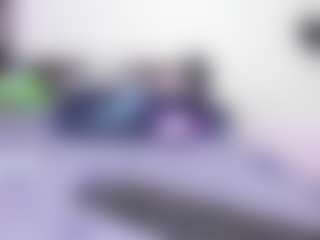 lunna-lust's Live Sex Cam Show