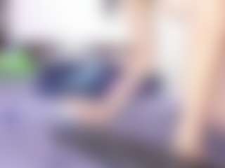 lunna-lust's Live Sex Cam Show