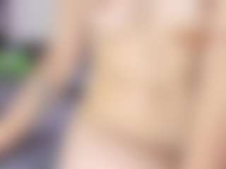 lunna-lust's Live Sex Cam Show