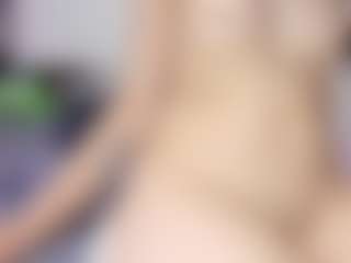 lunna-lust's Live Sex Cam Show