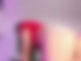 Live cam show with lunna-lust - Brown Eyes on AdultVida.com