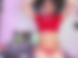 Live cam show with lunna-lust - Skinny on https://playwithruby.com