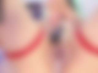lunna-lust's Live Sex Cam Show