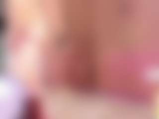 lunna-lust's Live Sex Cam Show
