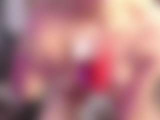 lunna-lust's Live Sex Cam Show