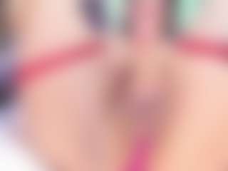 lunna-lust's Live Sex Cam Show