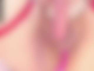 lunna-lust's Live Sex Cam Show
