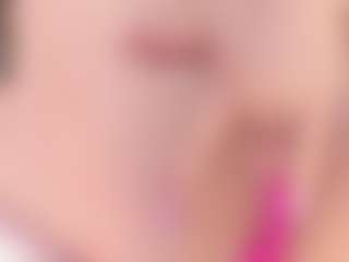 lunna-lust's Live Sex Cam Show