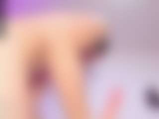 lunna-lust's Live Sex Cam Show