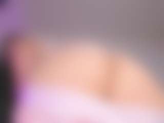 lunna-lust's Live Sex Cam Show