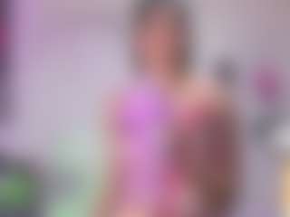 lunna-lust's Live Sex Cam Show