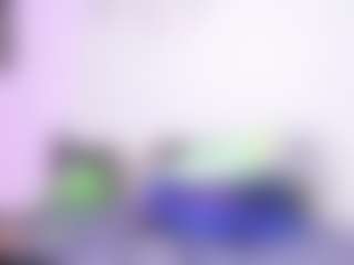 lunna-lust's Live Sex Cam Show