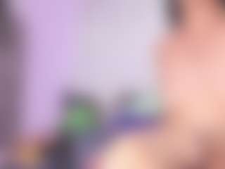 lunna-lust's Live Sex Cam Show