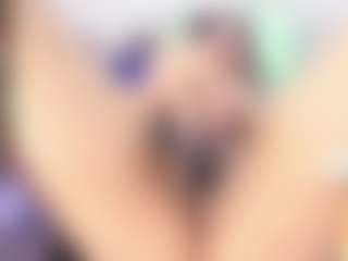 lunna-lust's Live Sex Cam Show