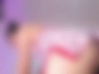 Live cam show with lunna-lust - Small Tits on Camsoda